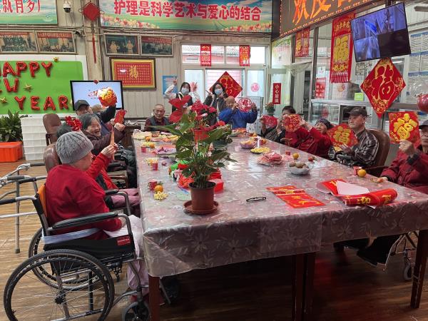 微信图片_20230127154907.jpg