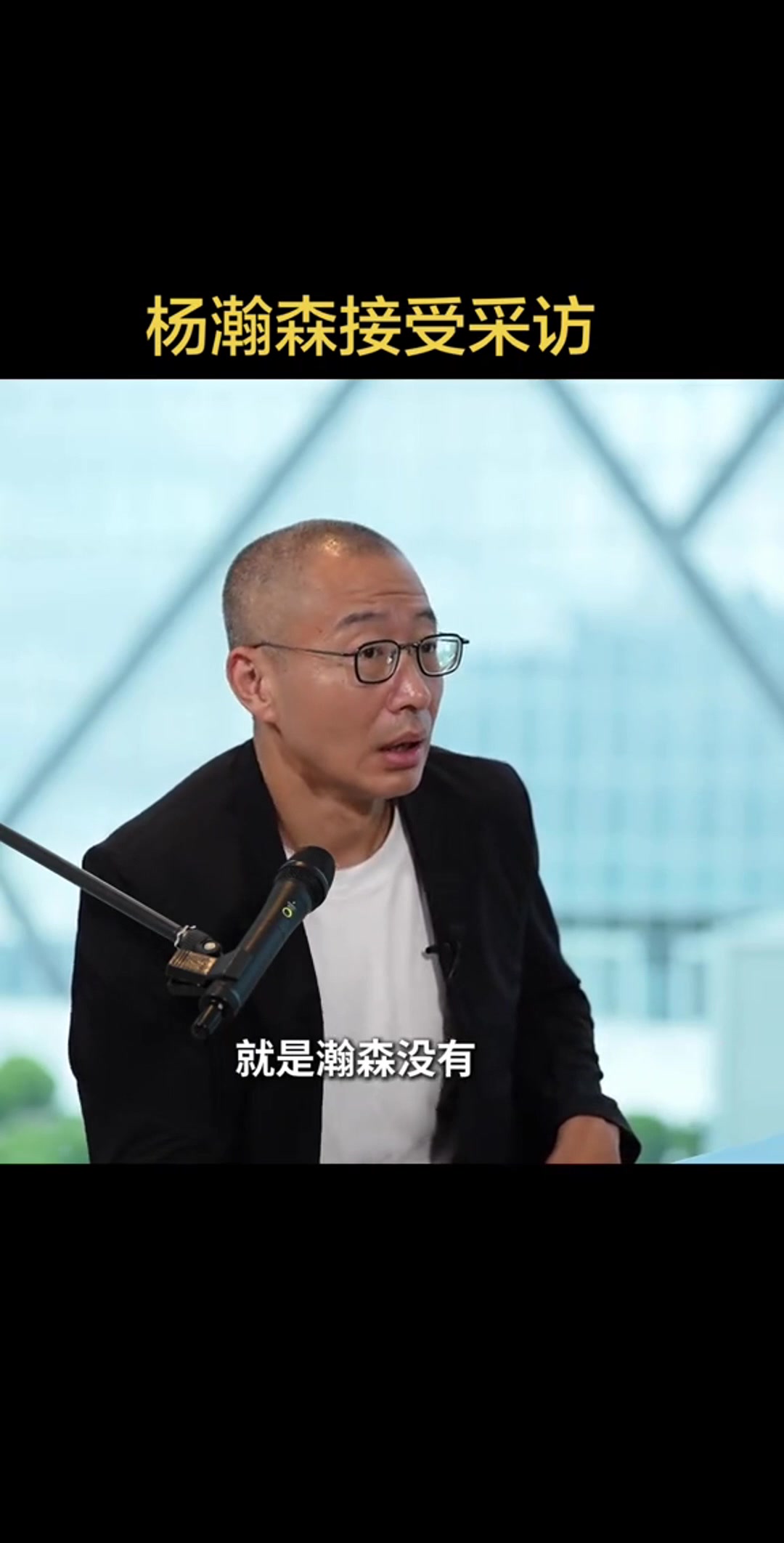葡萄牙刚果金
