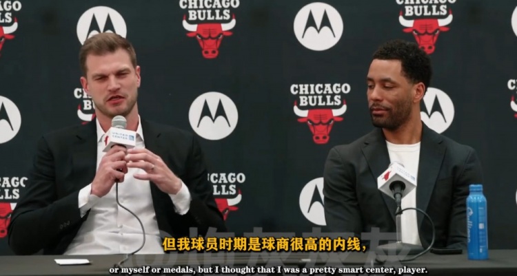世界杯澳大利亚vs土耳其回放高清