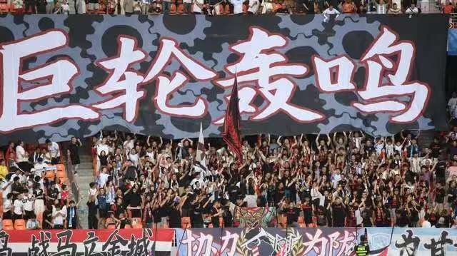 陈科睿:点球淘汰津门虎,兰州陇原竞技挺进足协杯16强 陈科睿:点球淘汰津门虎,兰州陇原竞技挺进足协杯16强