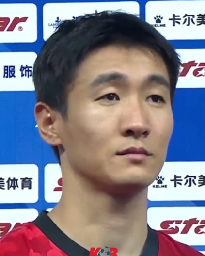 韦世豪双响,成都蓉城4-0客胜上海泽天挺进足协杯下轮 韦世豪双响,成都蓉城4-0客胜上海泽天挺进足协杯下轮