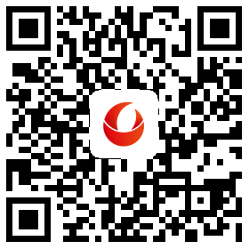克罗地亚迎生死战:控局优势显著,巴拿马死守待机 克罗地亚迎生死战:控局优势显著,巴拿马死守待机