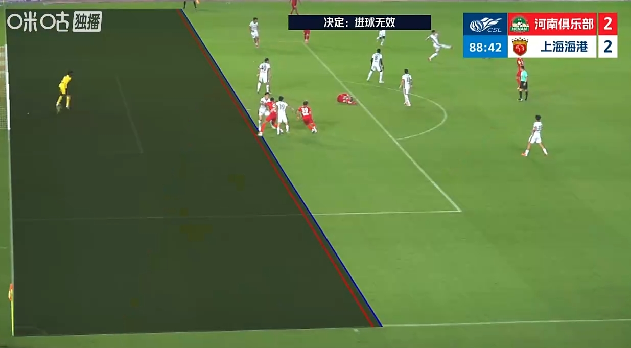 阿根廷vs约旦直播免费观看