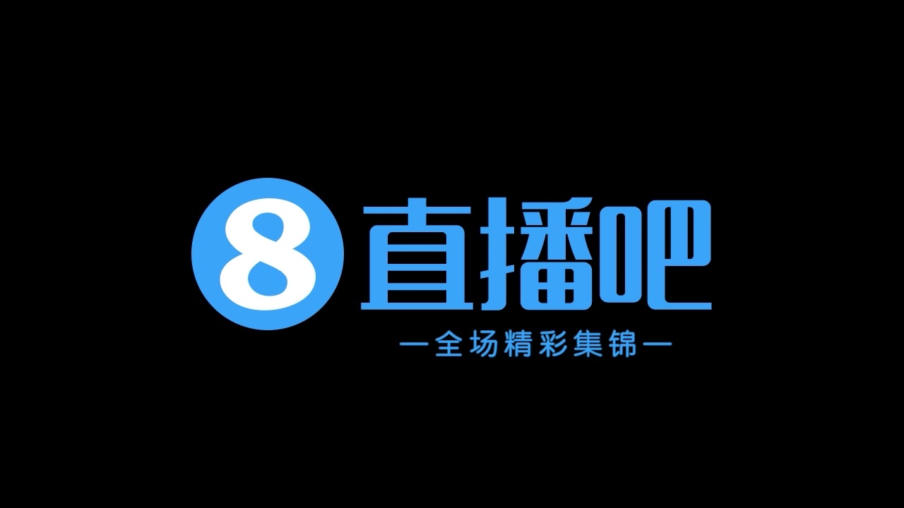 06月19日 足协杯第4轮第4轮 上海赛更达 VS 上海海港 全场录像