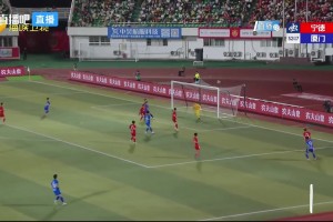 西班牙男篮对阿根廷男篮比分预测