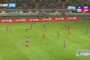 西班牙对战阿根廷2026世界杯