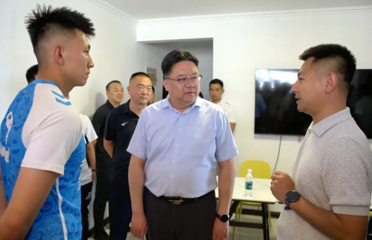 坦皮科马德罗VS海盗高清直播