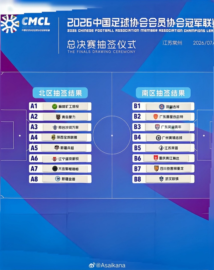 IFK北雪平对阵赫尔辛堡在线观看免费