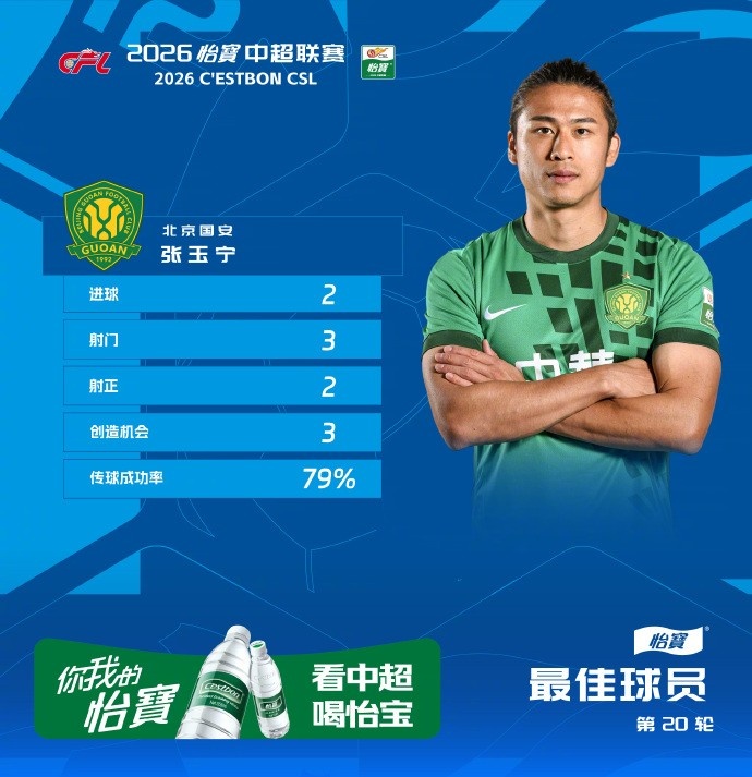加纳巴拿马世界杯比赛结果