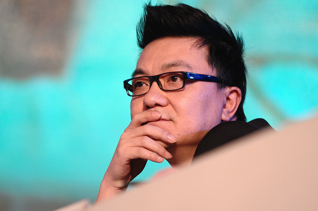 孔斯温厄尔对阵斯特罗门在线直播