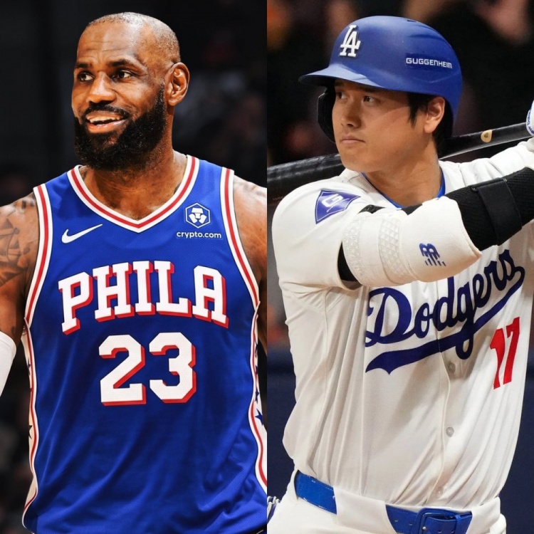 西班牙对阿根廷世界杯2026