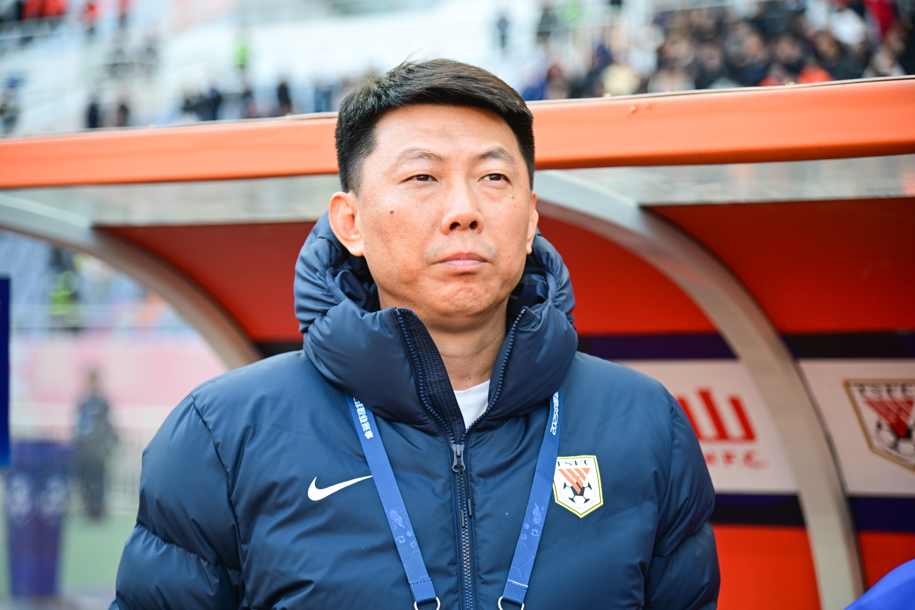 孔斯温厄尔VS斯特罗门比分