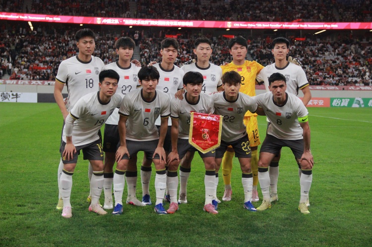 利恩VS松达尔高清直播