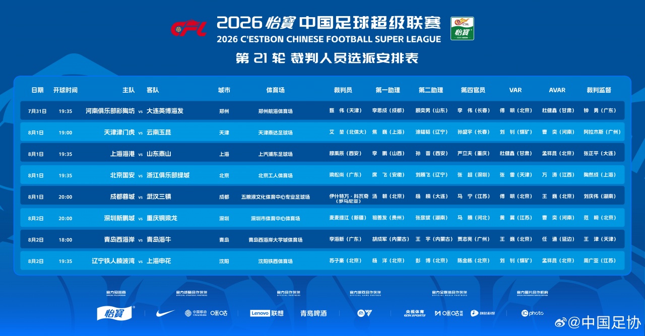 明尼苏达联VS圣迭戈回放