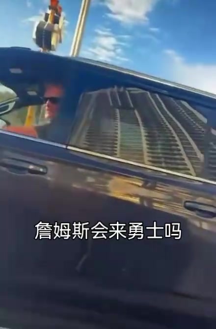 法国对阵英格兰女足比分最新消息