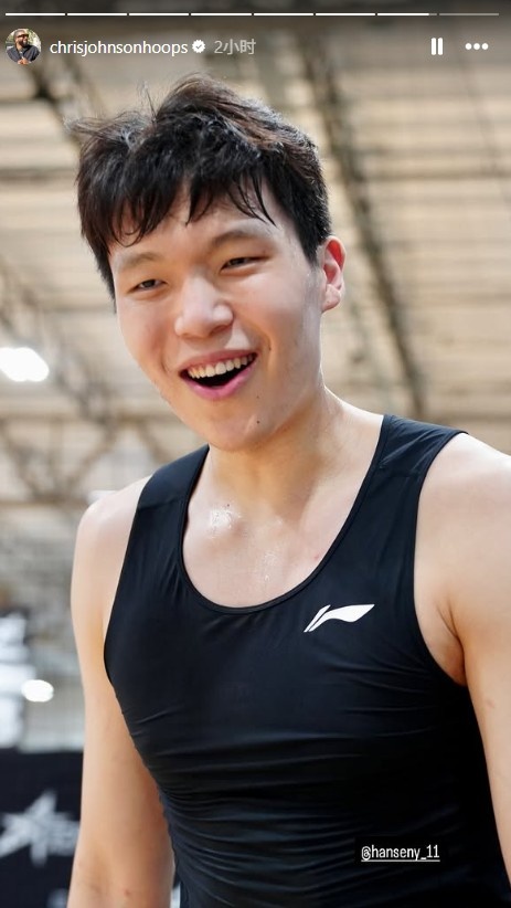 阿尔马格罗VS米德兰高清直播