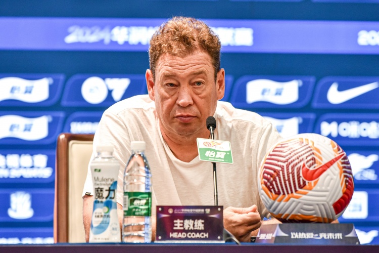 桑托斯对阵坎昆热火在线直播
