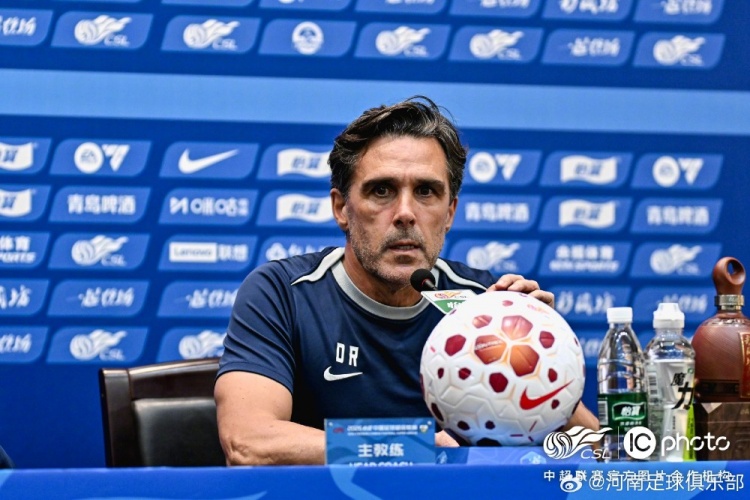IFK哥德堡VS卡尔马FF高清直播