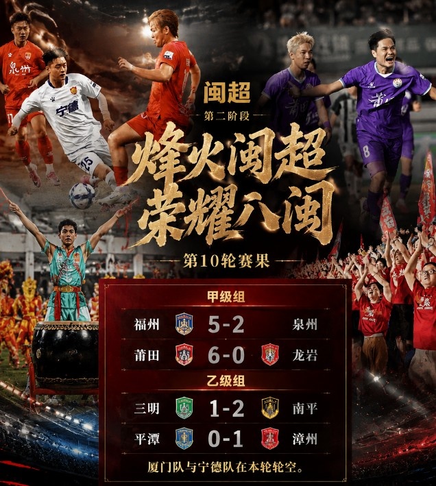 西班牙对阿根廷战绩