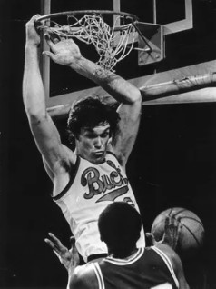 HoopsHype80大国际球星:奥拉朱旺居首 姚明第18 文班第50 HoopsHype80大国际球星:奥拉朱旺居首 姚明第18 文班第50