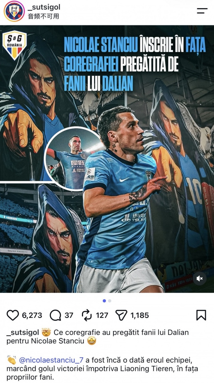 阿尔克马尔青年VS埃因霍温FC直播在线观看