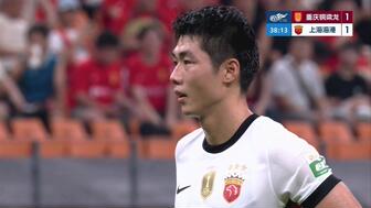 加拿大vs卡塔尔比赛结果查询
