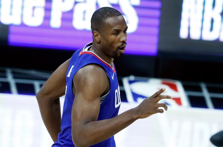HoopsHype80大国际球星:奥拉朱旺居首 姚明第18 文班第50 HoopsHype80大国际球星:奥拉朱旺居首 姚明第18 文班第50