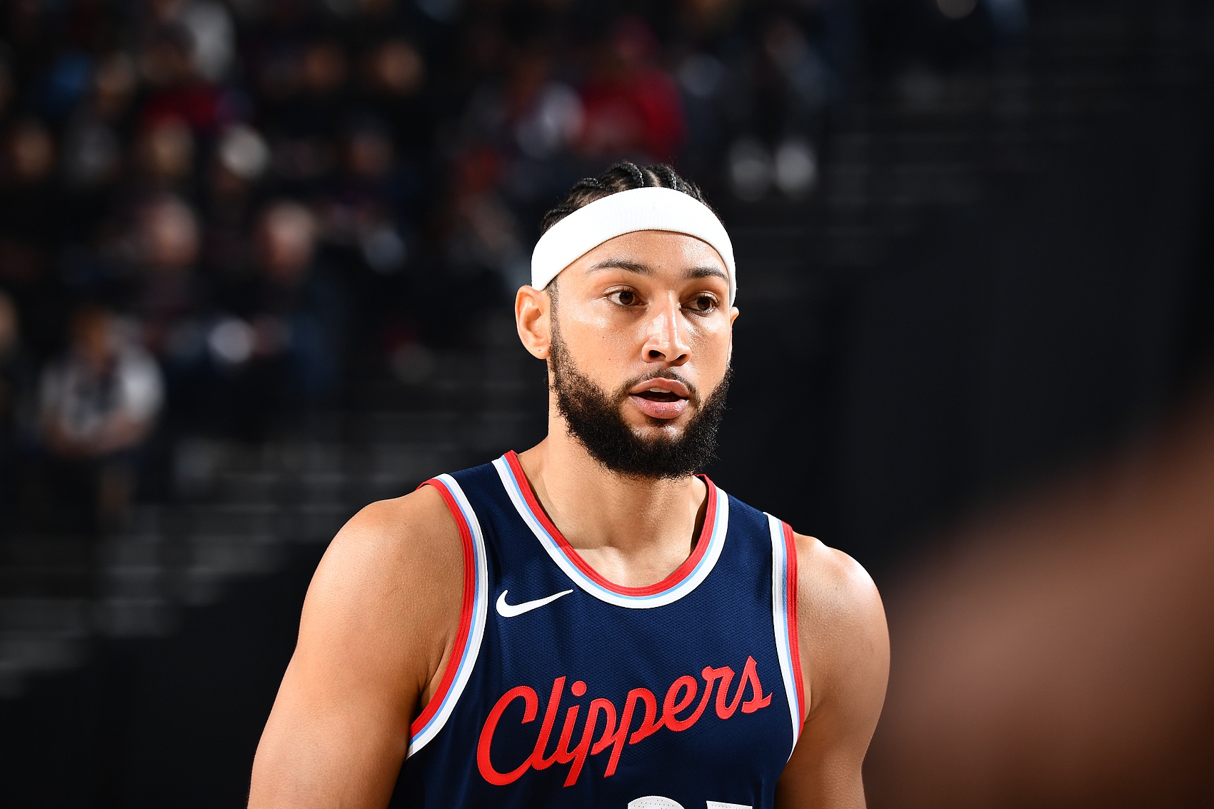 HoopsHype80大国际球星:奥拉朱旺居首 姚明第18 文班第50 HoopsHype80大国际球星:奥拉朱旺居首 姚明第18 文班第50
