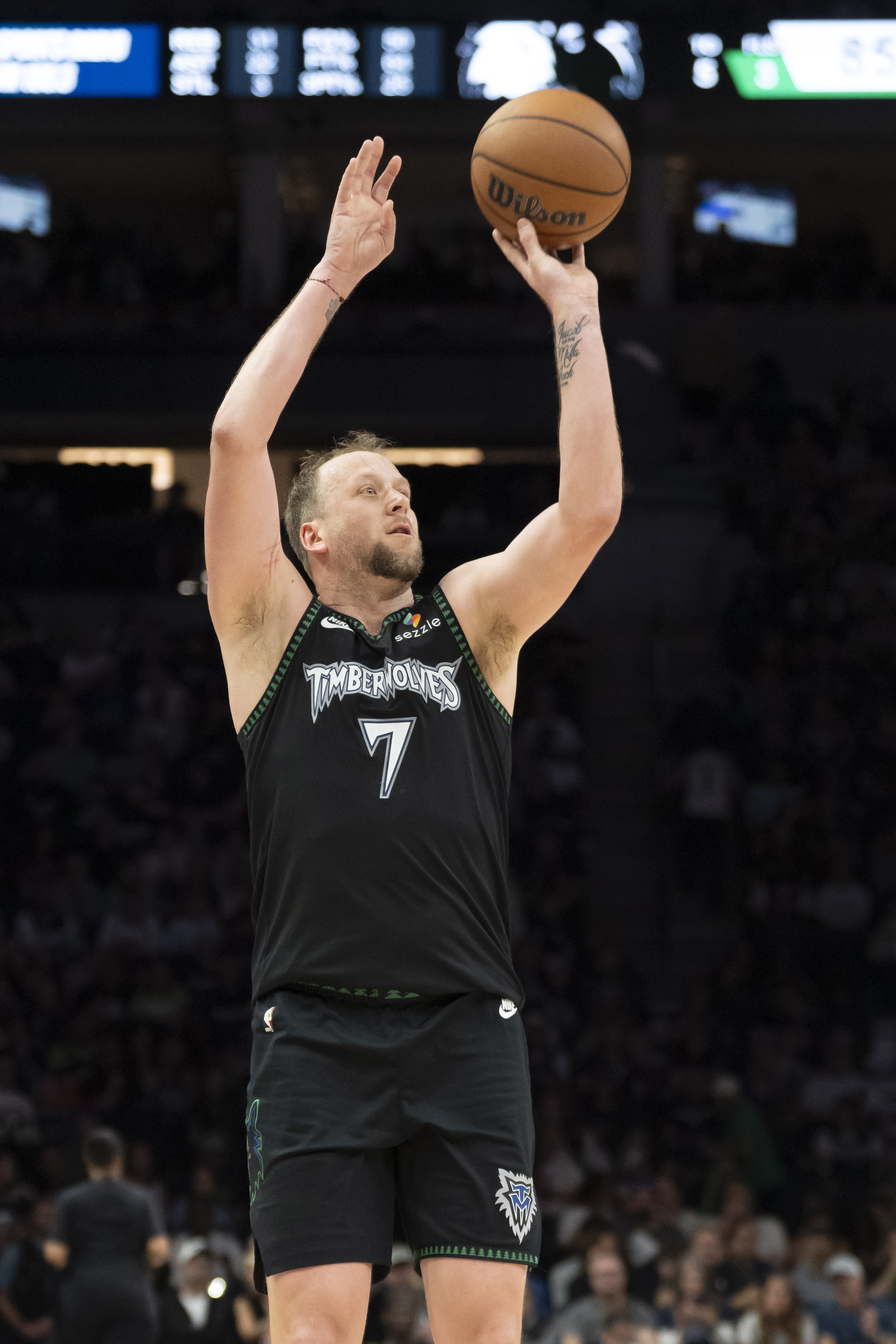 HoopsHype80大国际球星:奥拉朱旺居首 姚明第18 文班第50 HoopsHype80大国际球星:奥拉朱旺居首 姚明第18 文班第50