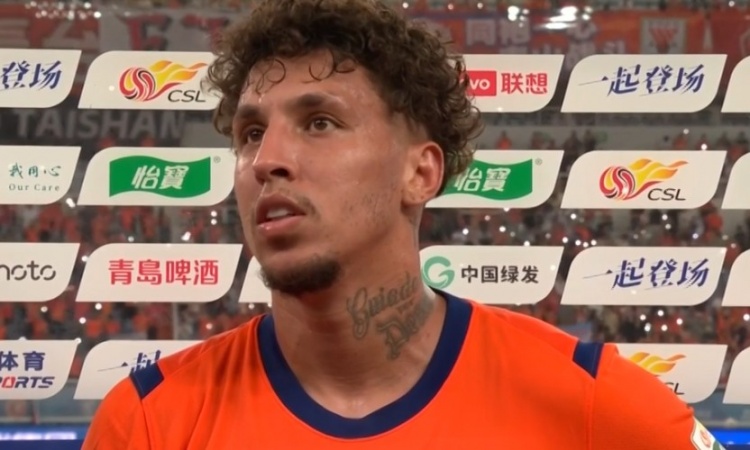 吉尔维森特VS里奥阿维比分