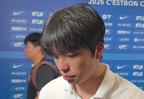 根特对阵梅赫伦直播回放