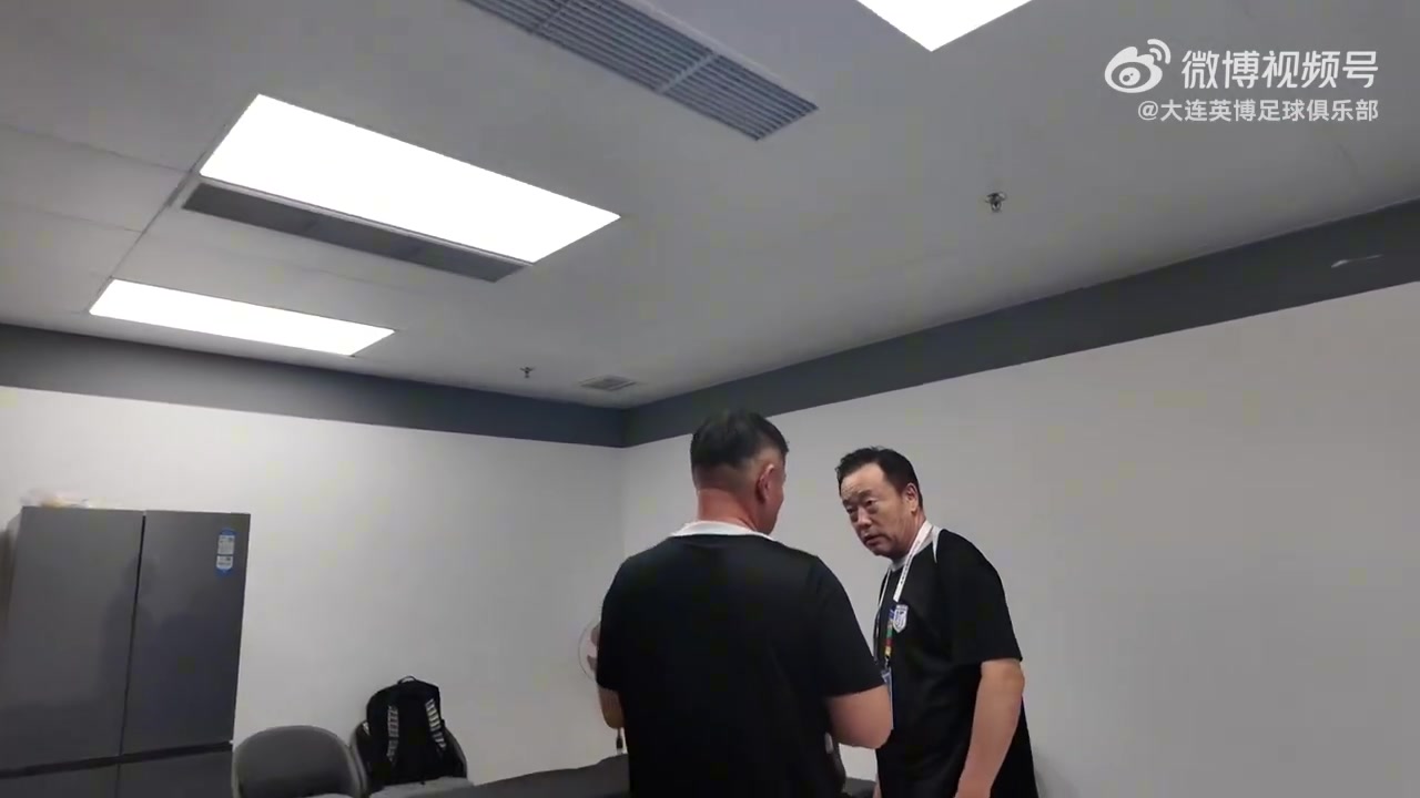 弗利特伍德VS切斯特菲尔德在线直播
