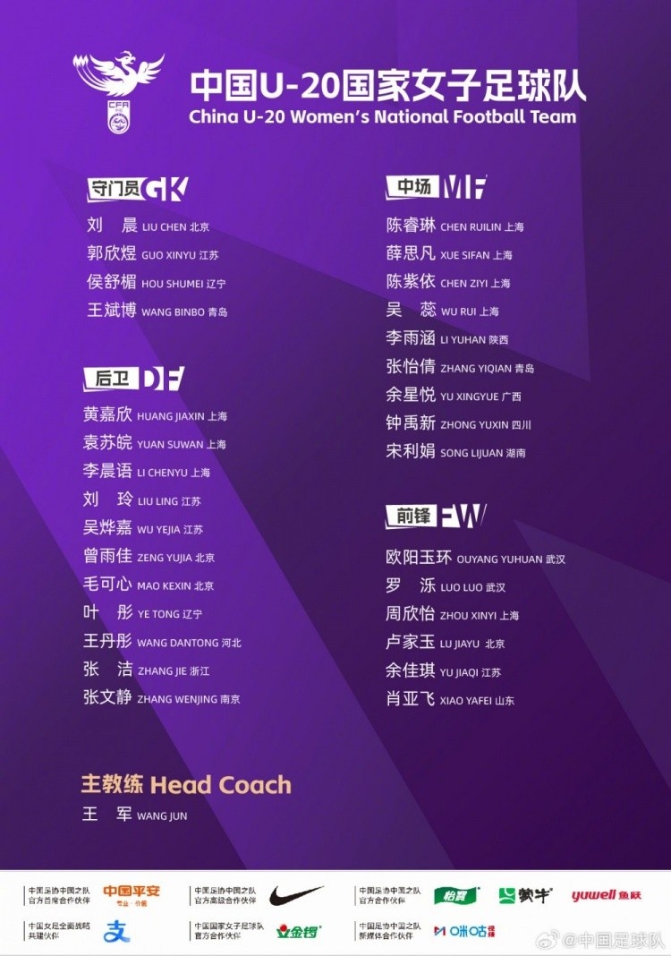 奥斯汀对阵达拉斯FC无插件