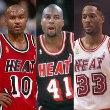 乔丹3014万、鲨鱼1.21亿、科比第13顺位：1996年自由市场重写NBA格局