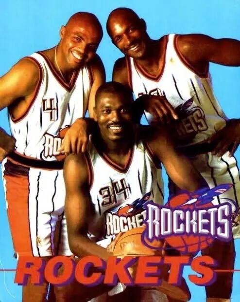 乔丹3014万、鲨鱼1.21亿、科比第13顺位：1996年自由市场重写NBA格局