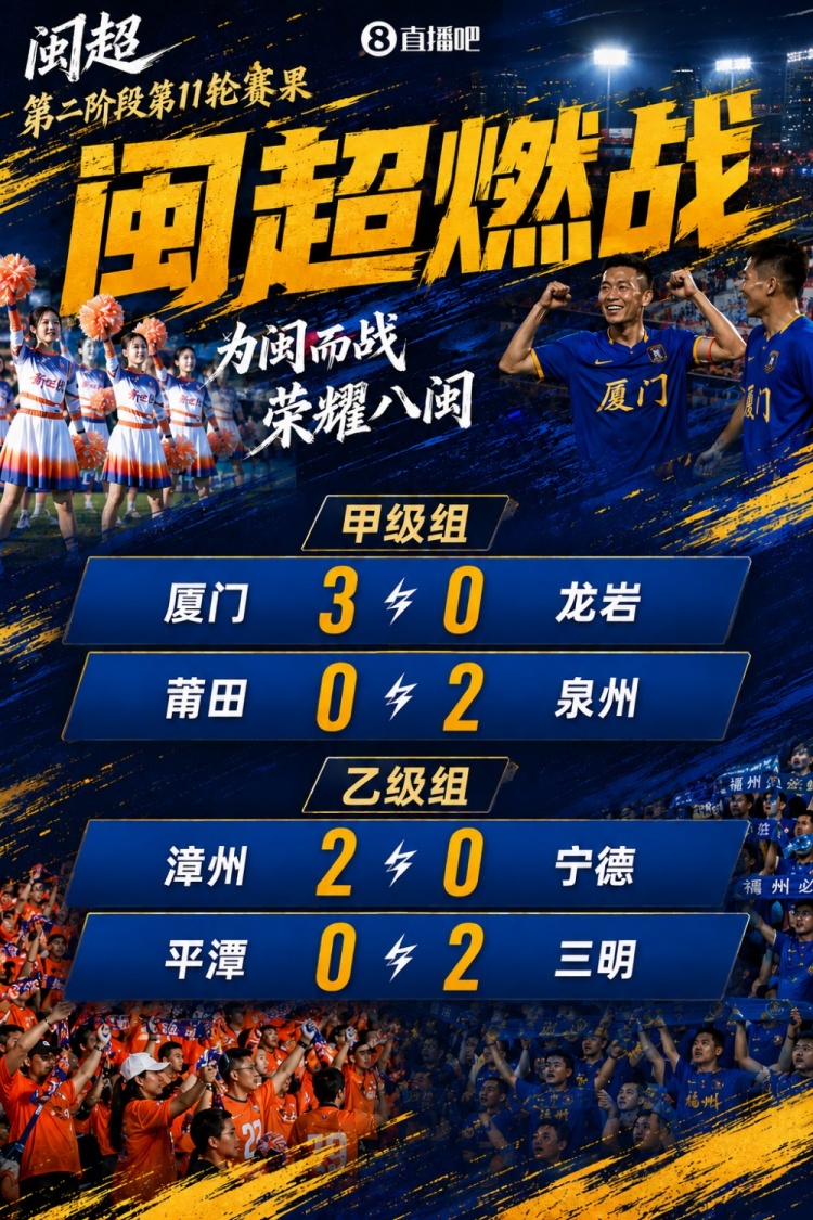 坦珀利VS洛斯安第斯在线观看免费
