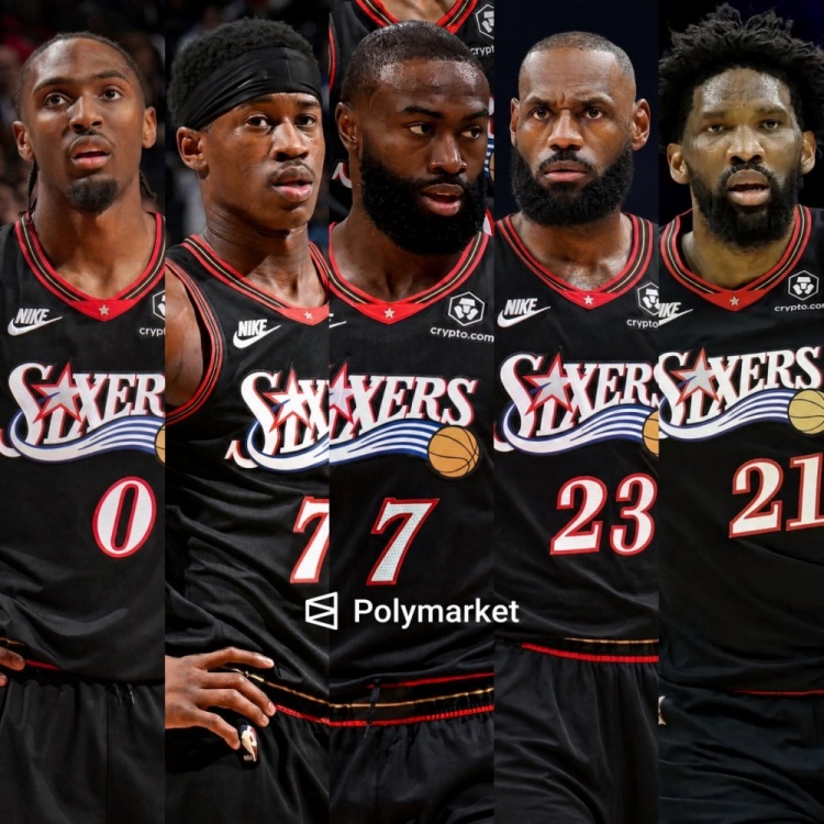 沙特阿拉伯vs乌拉圭比赛结果