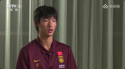 阿讷西VS罗德兹免费观看