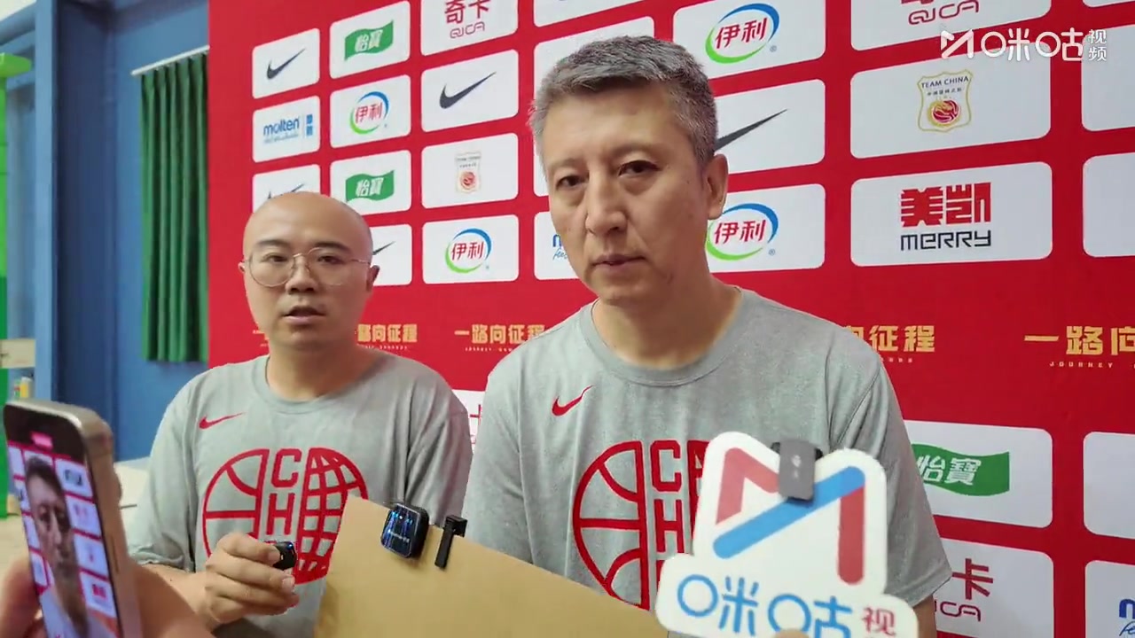 凯奇奥伦古库VS彭迪克斯波尔在线观看免费
