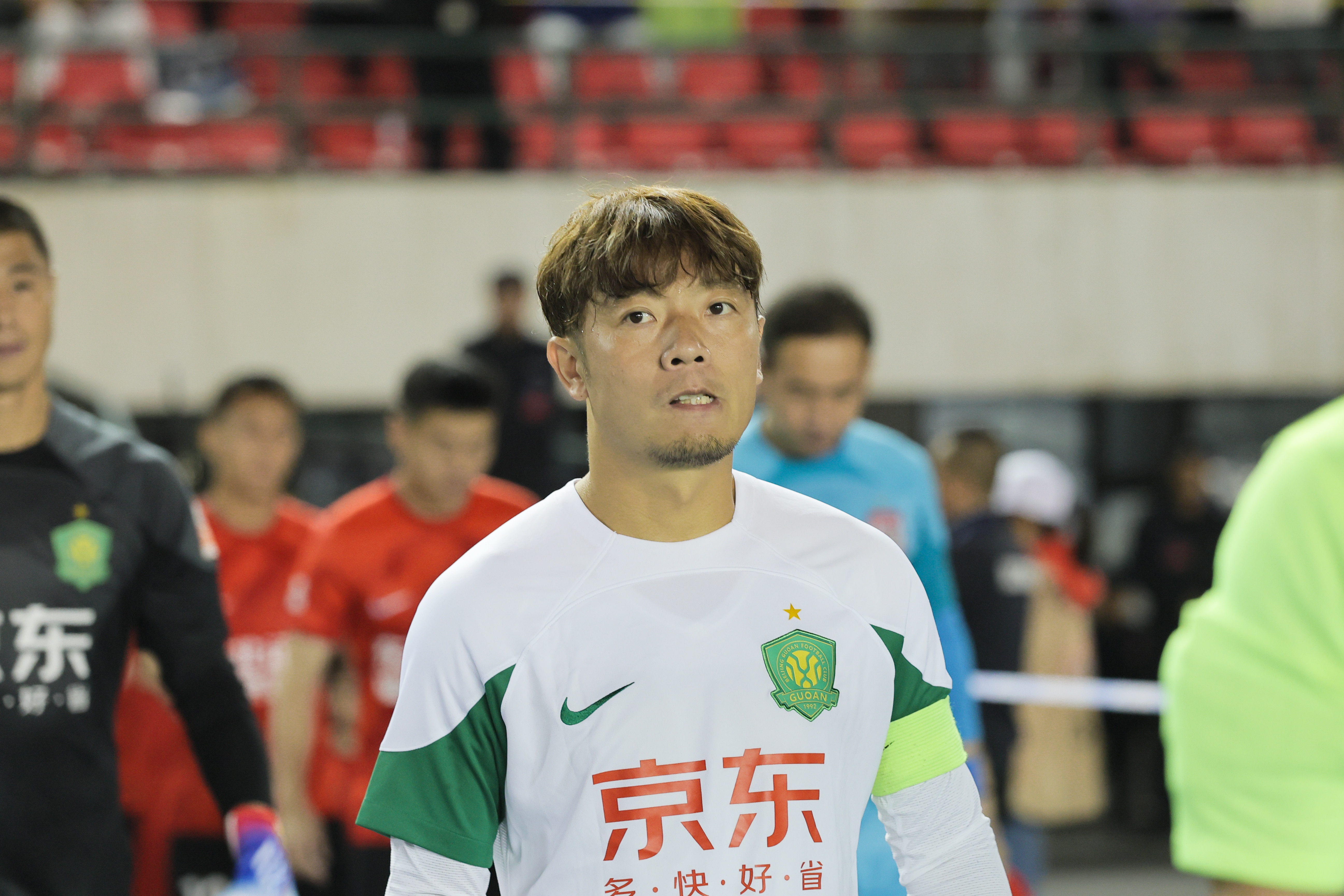东京FCVS千叶市原无插件