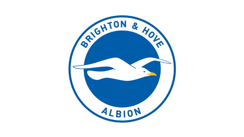 布莱顿球员自掏腰包 为407名远征北极圈球迷报销球票