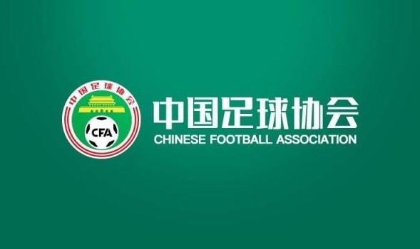 国际米兰VS蒙扎直播国际米兰VS蒙扎在