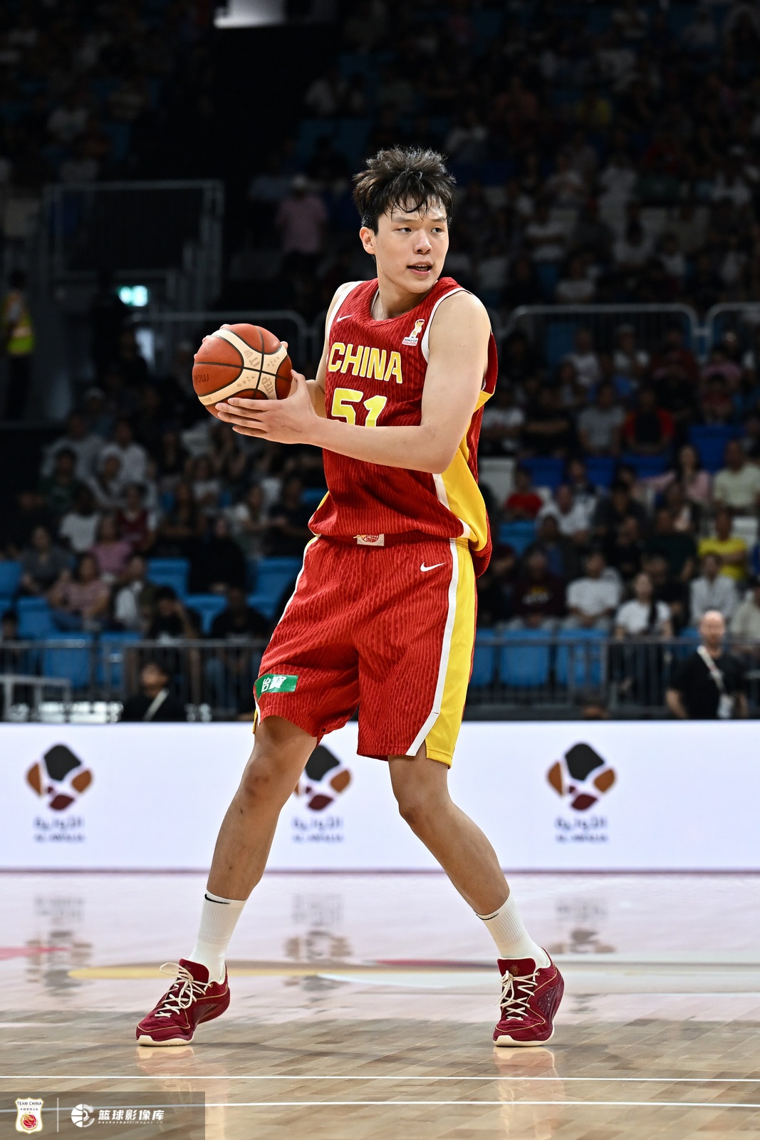 克里西乌马VS福塔雷萨集锦