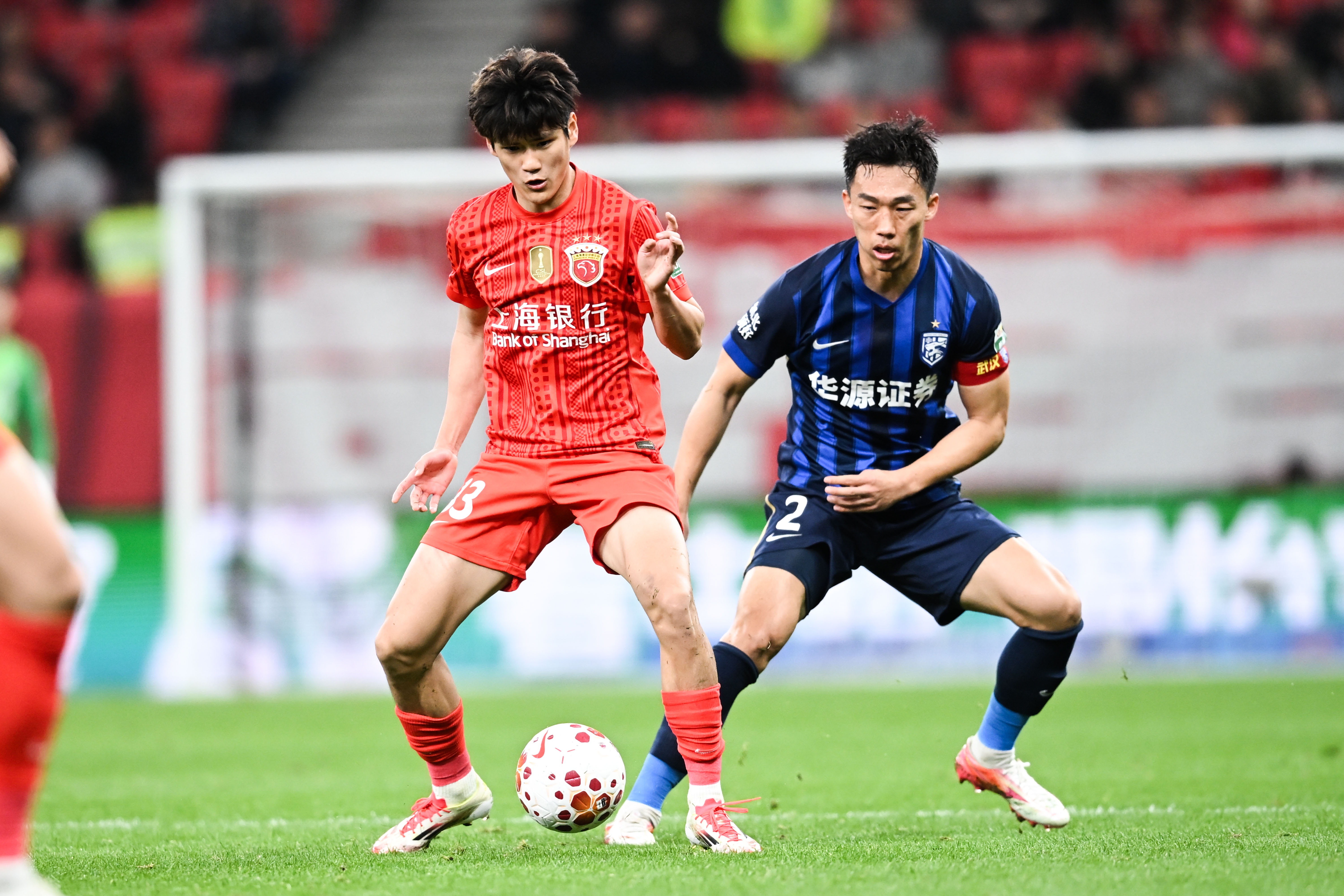 格兹泰佩VS根克勒比利吉直播在线观看