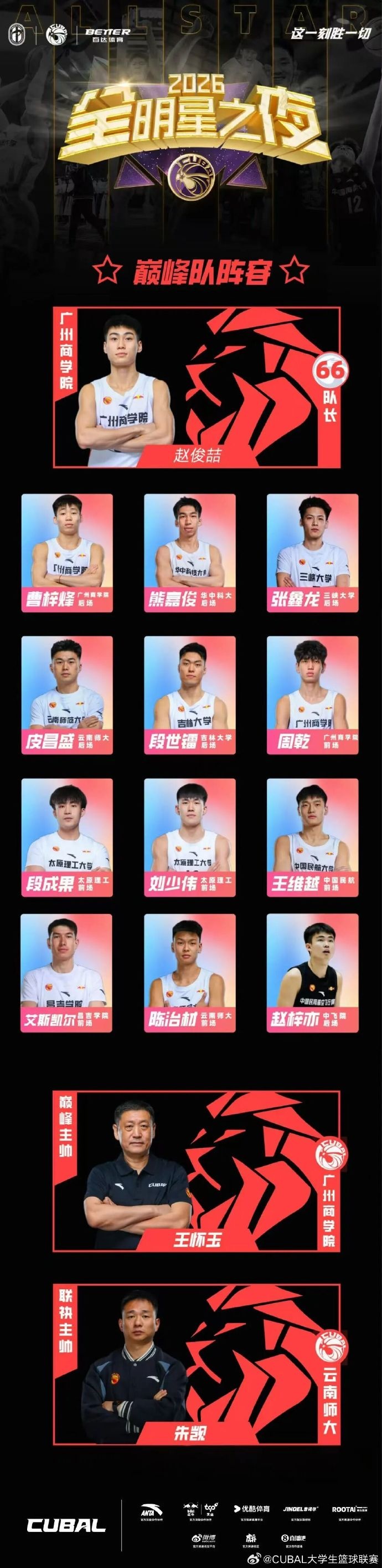 阿尔沙巴布对阵利雅得直播在线观看