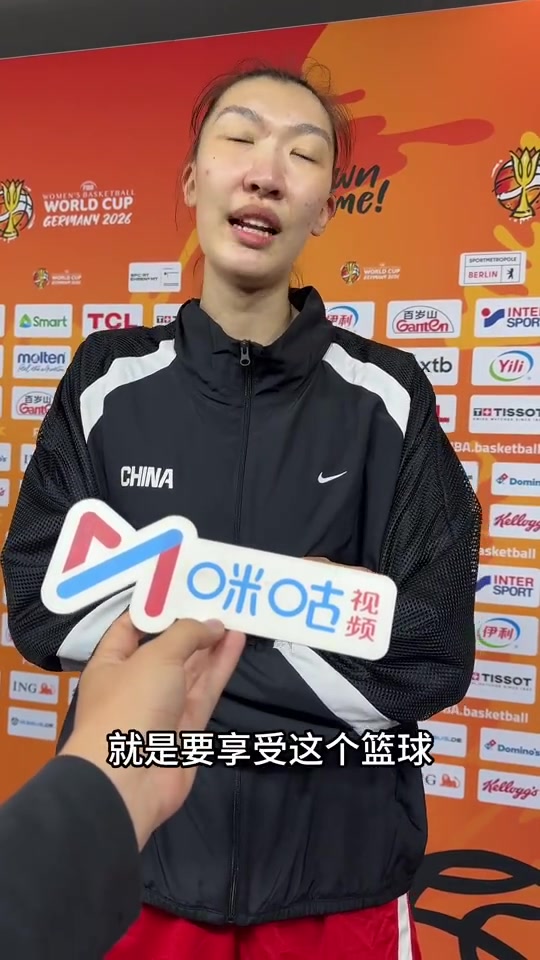 吉达俱乐部vs阿尔纳杰马直播视频