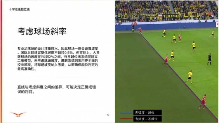 八打雁市VS巴丹崛起者录像