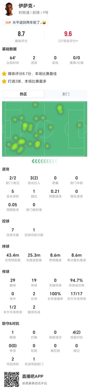 多伦多FCVS纽约城高清直播