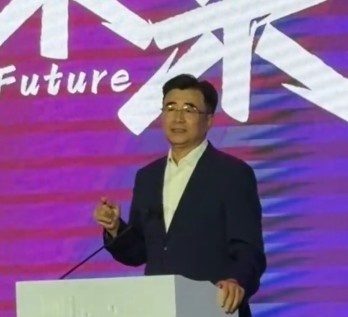 瑞士对阵波黑比分最后一个点球算竞彩里面吗