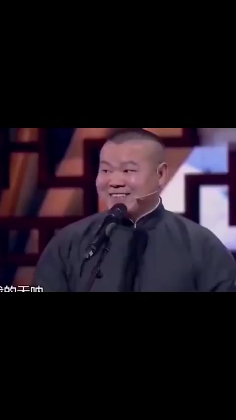 休斯顿迪纳摩VS圣何塞地震直播在线观看